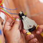 Importance of Buying Quality Cable and Wires for Your House Wiring