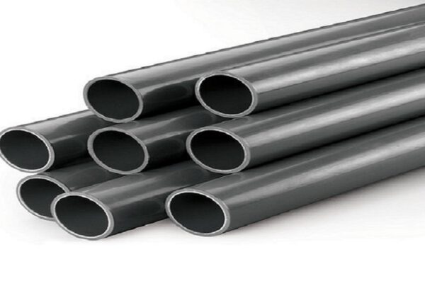 conduit pipe manufacturers