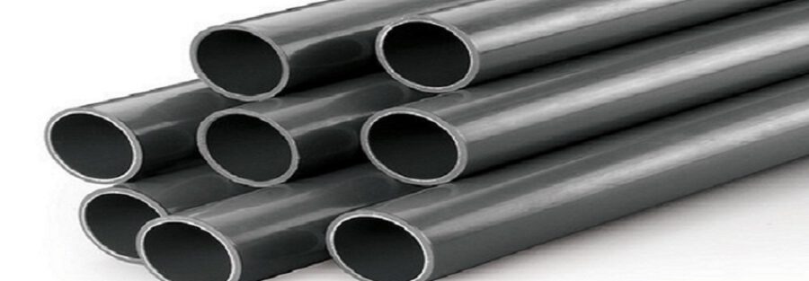 conduit pipe manufacturers