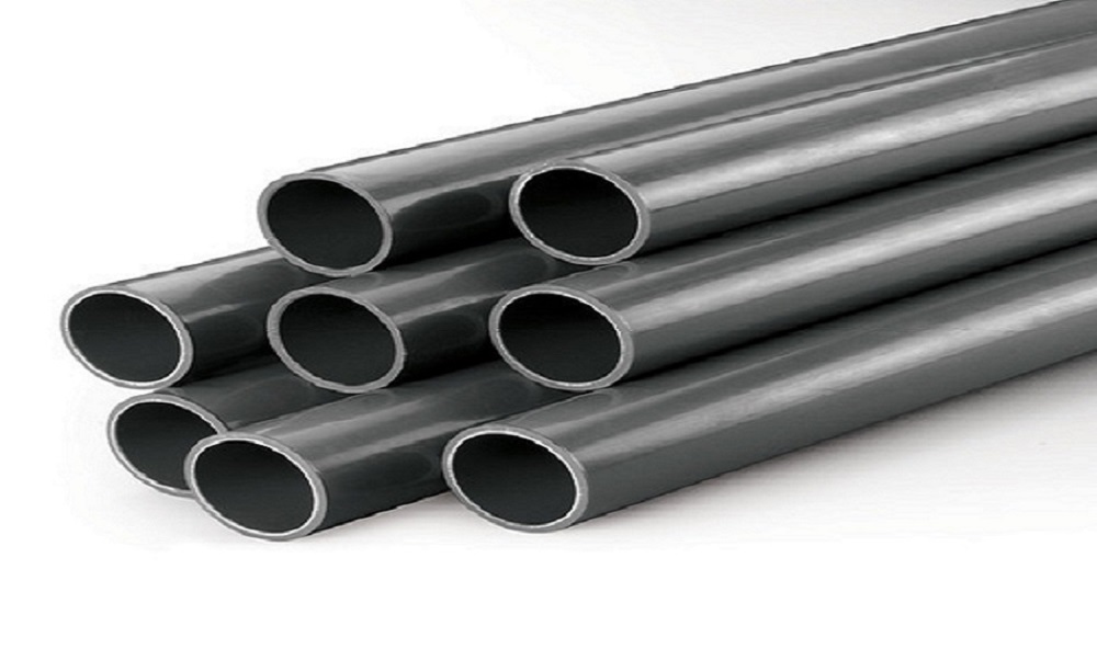 conduit pipe manufacturers