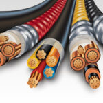 How to Choose the Best Power Cable Company in India