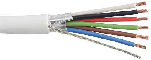 Paraflex-Housing-Wires