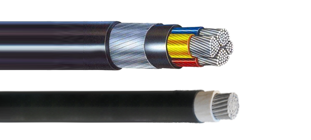 Paraflex-Housing-Wires