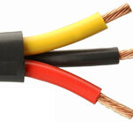 Common Mistakes People Make When Buying Flat Submersible Cables