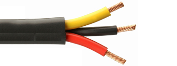 Paraflex-Housing-Wires