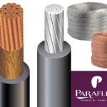 Wire for Every Home – Copper Cable