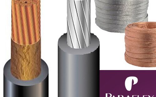 Copper Cables manufacturers