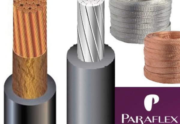 Copper Cables manufacturers