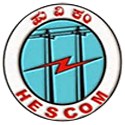 HESCOM