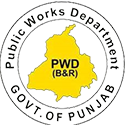 PUNJAB PWD B & R