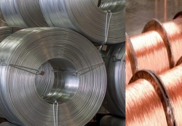 Low price wire company manufacturer