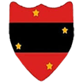 SOUTHERN COMMAND
