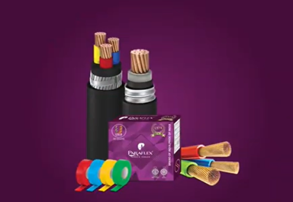 UNIR Wire Suppliers