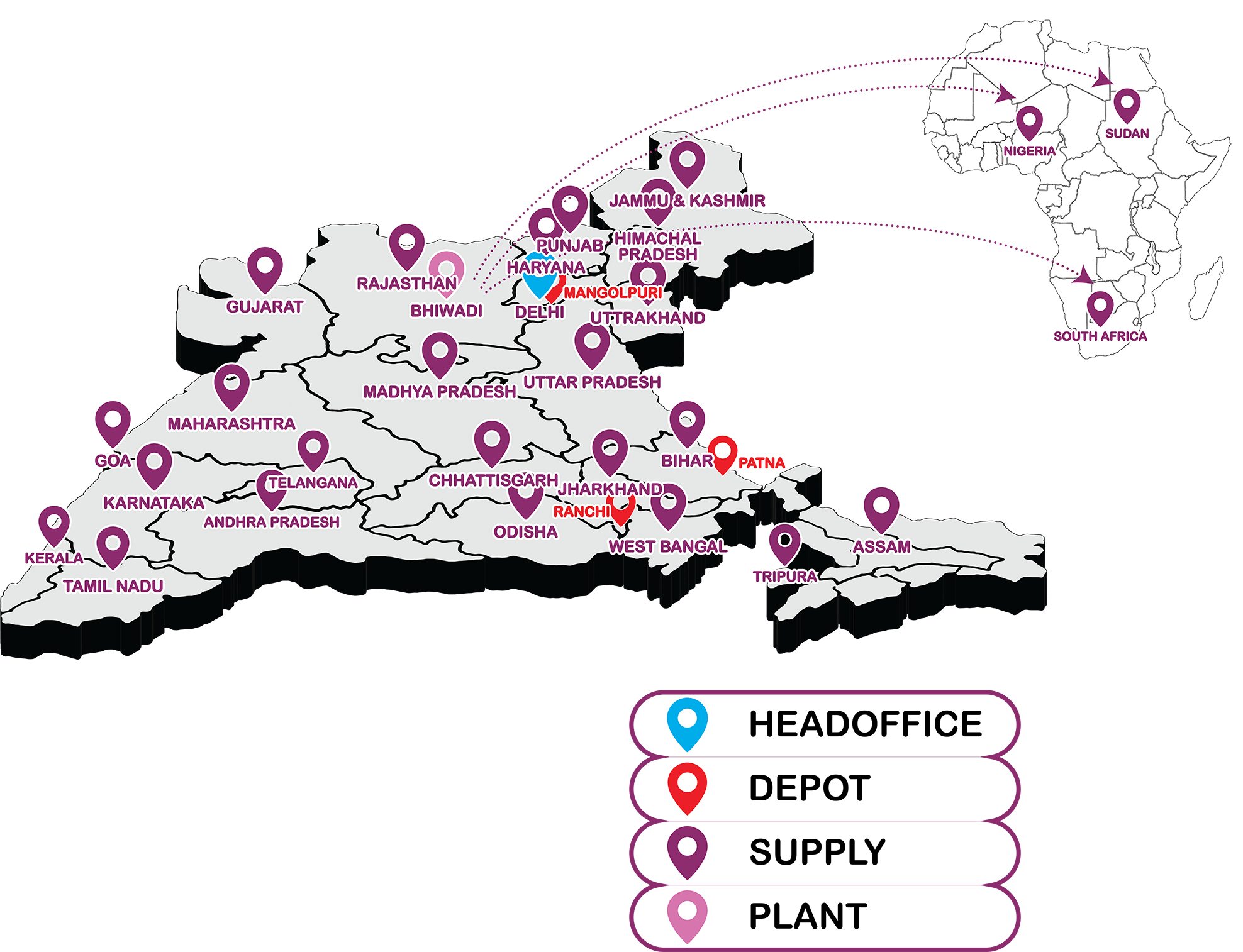 Best Top House Wire Manufacturers, Wire & Cable
