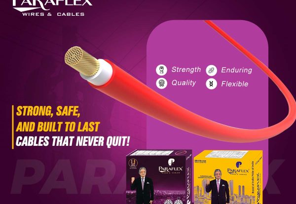 Best wire brand