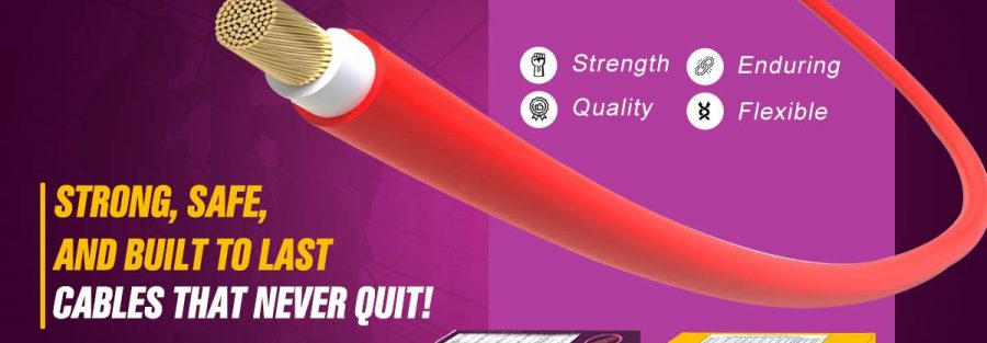 Best wire brand