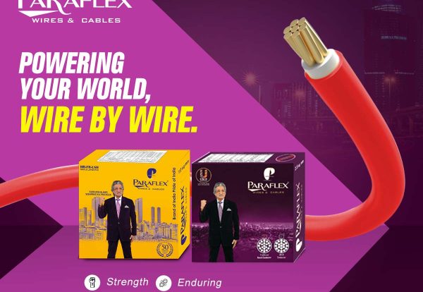 Trending House Wire