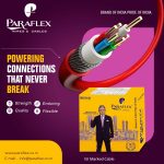 Why You Should Always Choose ISI Marked Cables & Wires for Home Electrical Safety?