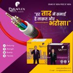 How Safe Wiring Enhances the Longevity of Your Electrical Appliances?