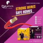 Why Choosing a Leading Wire Company Matters for Your Project’s Safety & Performance?