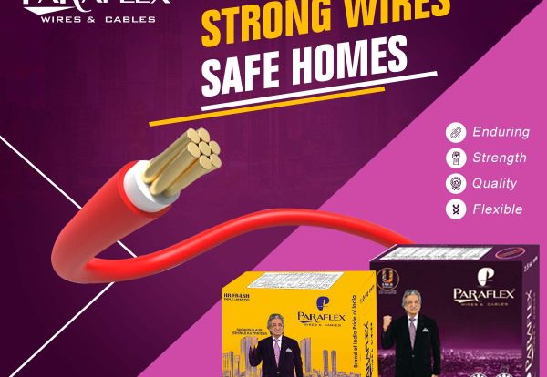 Leading Wire Company