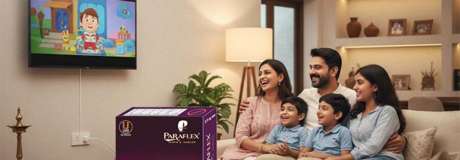 How Good Quality Wire Saves Repair & Maintenance Costs Long-Term? 1 Good Quality Wire