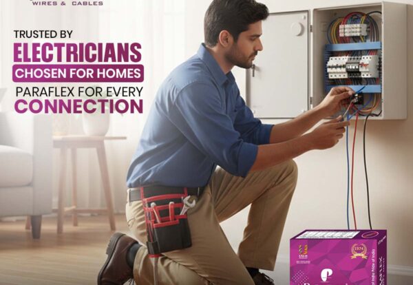 Leading Wire Company