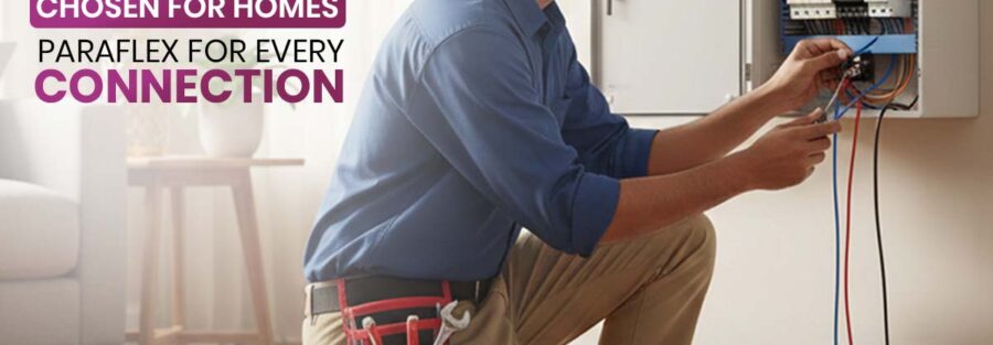 Leading Wire Company