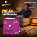 Top Questions You Should Ask Before Partnering with Domestic Wire Manufacturers