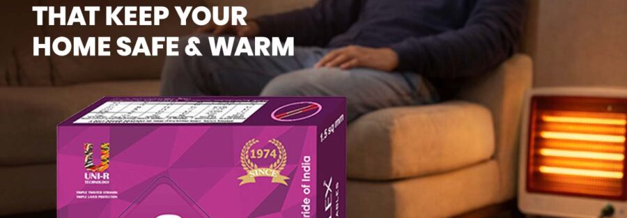 Domestic wire manufacturers