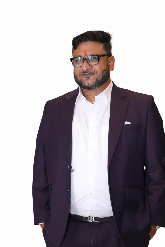 ChatGPT Image Mar 11 2026 04 41 35 PM