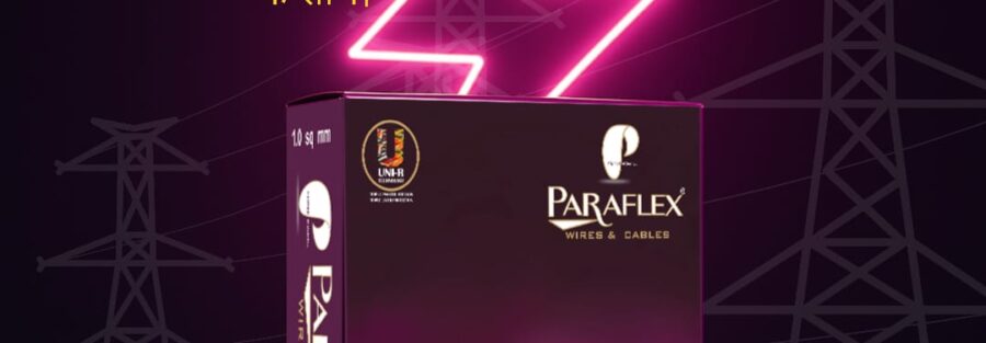 Best Wire & Cable Company in India: Factors That Set Leaders Apart 1 Wire Company