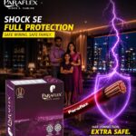 Best Cable Company in India: Why Paraflex is a Smart Choice for Home Wiring?