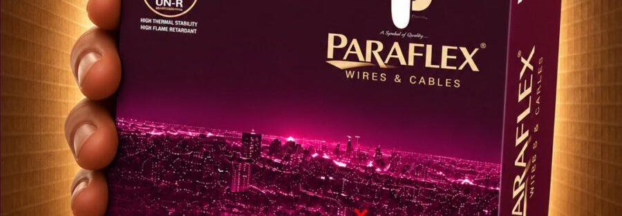 3 Phase Cable for Outdoor Electrical Installations: Important Selection Factors 1 3 Phase cable